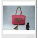 Hot Sale! Women's Classic Pu Leather Makeup Bag Cosmetic Cases Hobo Handbag Handbags
