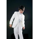 Boys Dress Is Covered 3 ~ 12 Years Old Can Be Customized