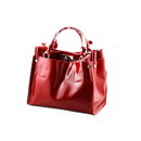 100% Genuine Leather Tote Bag Lady Leather Purse Ladies Genuine Leather Hobo Bag Women Fashion Handbag Genuine Leather Handbag