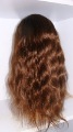 Whosale Price Body Wave Human Hair Wig 20"~30# Free Shipping and Timely Delivery