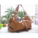 100% New Hobos Bag Tote Bags Handbags Purse Shoulders Bag Hobo