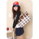 Retail Women's Bag Shoulder Bag Tote Hobo Handbag Purse
