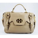 Genuine Leather Shoulder Bag/hobo Bag/tote Bag/brand Handbag