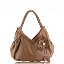 2011 Latest 88149 Leather Hobo Handbags