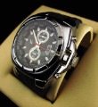 Special Men Ladies Quartz Analog Dial Band Wrist Watches Best Christmas Gift&Retail Goods*(NBW0FA5522)