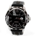 2010 Popular Design Watch, Men Luxurious Watches 9801