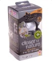 Tommee Tippee Feeding Breast&bottle Baby Nursing Bottles