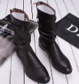 Man Boots /Wholesale Boots /Leisure Boots 318X025