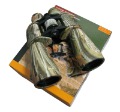 1 PCS BUSHNELL BINOCULAR 60x60 SPOTTING SCOPE MAPLE LEAF