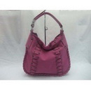2010 Free Shipping The New Brand New Handbags Bags Fashion Shoulder Bag Hobo and Wallet Cards and Dust Bag