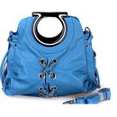 Shoulder Bags Messenger Bag Sling Hobo Bags Backpacks