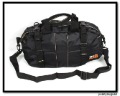 1680D Nylon Travel Gym Tote Bag Sport Duffle HAND BAG Travel Luggage Bag