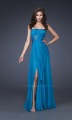 2011 Free Shipping Sexy Custom Made Evening Dresses,party Dresses Prom Gowns,Bridesmaids Dresses