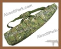 Airsoft 38'' AEG Sniper Shoulder Hand Bag for Shooting-Multicam