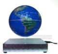 Amazing Magnetic Levitation/Floating Space Globe (100~240V/EU Plug)