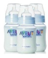 Baby Feeding Bottle Nursing Bottle Feeding