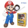 Super Mario Bros Toys(H31.5cm)