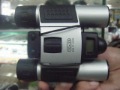 DIGITAL BINOCULARS MONOCHROME LCD DISPLAY+FREE SHIPPING Via HKPost