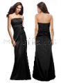 Elegant Evening & Prom Dress Chiffon Formal Dress with Gorgeous Design