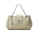 Freeshipping,women Handbag, Shoulder Bag, Tote, Hobos, Messenger Bag.