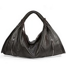 Free Shipping,Fashion Hobos Genuine Leather Multifunctional Handbag,Tote Bag L1901