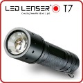 Coast LED Lenser Tactical Flashlight Torch T7 -7439