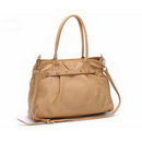 Wholesale Free Shiping Women Handbags Fashion Girl's Bags Ladies' Hobo Bags Yellow Lady Handbags