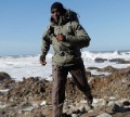 Stealth Hoodie,wholesale,waterproof,hoody,windbreaker Jacket,softshell,TAD V4.0+Free Shipping,EMS