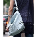 Free Shipping,Hobo Bag,Designer Handbag,Ladies' Handbag,fashion Handbag,HC166-16