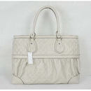 Genuine Leather Hobo Bags, 7 Star Quality, Factory Price, in Stock, Accept PAYPAL