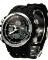 Wholesale Multi Function Sports Watch(AW355D)