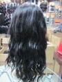 PAYPAL Virgin Hair Full Lace Wigs,human Hair Wig,free Shipping