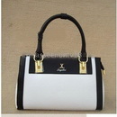 Black,Hobo Bag,handbag,wallets,purse,backpacks! &-5