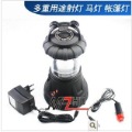 Tent Light/emergency Light/camping Light/led Searchlight