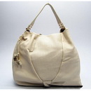 2010 New Leather Hobo Shoulder