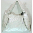 NWT Large Cc Hobos Tote Bag Women's Brand Bag and Card