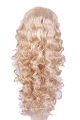 Lady's Favorite Human Hair Wig