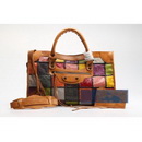 FREE SHIPPING! GENUINE LEATHER HANDBAG BRAND HANDBAG DESIGNER HANDBAG HOBO BAG HOT FASHION HANDBAG PURSE DESIGNER HANDBAG