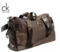 Men's Bag /travelling Bag Free Shipping 1pcs=1lot