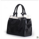 2011 Hot Free Shipping & Drop Shipping Shoulder Tote Hobo Women Genuine Leather Handbags Factory Price(GSF8035)