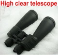Free Shipping New! High-powered Telescope(40X70 HD Binoculars) Travel Binoculars