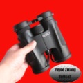 High Quality 10x42 Powerview Binoculars Waterproofing Md.141042 +free Shipping