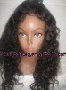 Quality Verified Beautiful Human Hair Wig