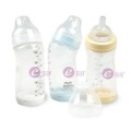 Milk Bottle