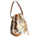 5pcs/lot Free SH Wholesale Designer Handbag,teddy Bear Multi-purpose Bag,tote Hobo and Messenger Bag,shoulder Bag