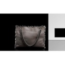 Hobo Bag, Newest Fashion Laides 100%Genuine Leather Hobo Handbags+Free Shipping