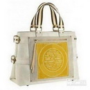 Shoulder womens Bag Womens Handbag Fashion Tassel Handbags/purse Hobo Bag and Dustbag