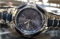 Free Shipping New Style Double Colors Strap Sports Watch ,3 Colors ,Christmas Gifts