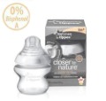 Tommee Tippee Feeding Breast&bottle Nursing Bottles