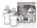 Tommee Tippee Feeding Bottle Nursing Bottles